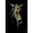 Alchemy Gothic - Absinthe Fairy-212854306