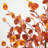 6ft. Pre-Lit Autumn Eucalyptus Artificial Fall Tree with 300 Warm White LED Lights