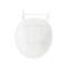 Tabouret de bar Gable (ensemble de 2)-738436802