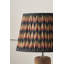 Cotton Empire Lamp Shade ( Uno )-922564251