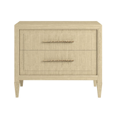 Table de chevet Eave