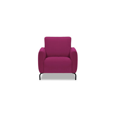 Drumawillin Upholstered Armchair