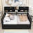 Nagelly Daybed with Two Drawers-239701628-239701631