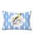 Bleuet des champs