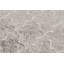 Lux Look Geometric Hand Loomed Synthetic Area Rug in Beige-25181326
