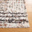 Tapis à poil long Jericho-2099725153