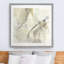«Flowing Neutrals IV», reproduction d'art sur toile-1617933904-1617934125