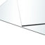 Lugano Flat Mirror-744574320