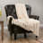 Textured Knitted Throw-999210639-974477451