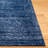 Beltsville Indoor Rug-1984313907