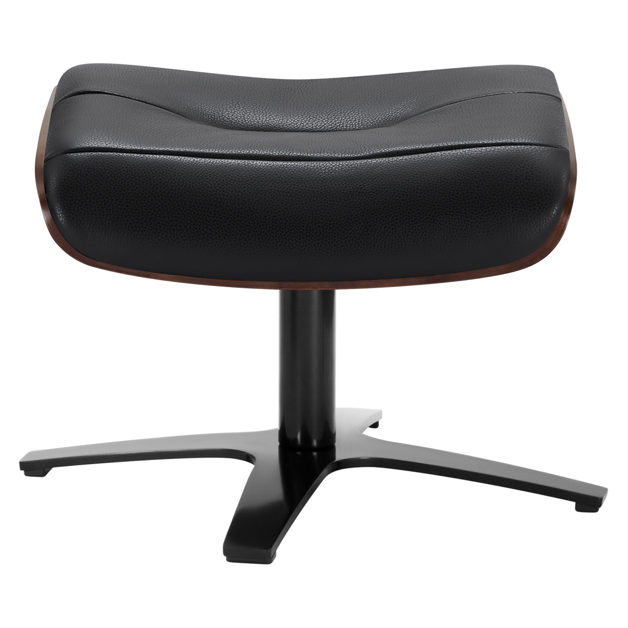 AllModern Dillon Ottoman - Thumbnail 2