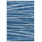 Cottage Performance Abstract Rug-508146022