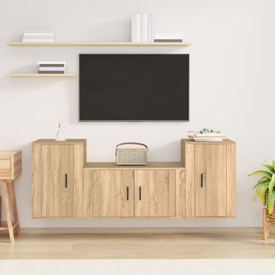 Avalene TV Stand