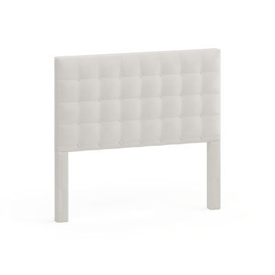 Salm Upholstered Headboard