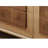 Large-Capacity Multi-Functional Sideboard-1682887673