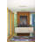 Adagio 82'' Solid Wood Sideboard