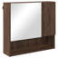 Bathroom Cabinet-1181372005