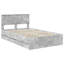Bed-2146958352-2146958338
