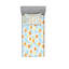 Ensemble de draps en micro-fibre-45974240-105900748