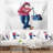 Polyester Tapestry-28484152