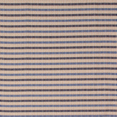 Prive Fabric