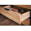 Francisque Metal Base Writing Desk