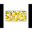 Polyester Desk Pad-1353966122