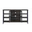 Buffet 55,43 po Ari-105091086