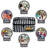 Nido Food Storage Container-93923664