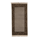 Indo Wool Southwestern Area Rug