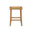 Branon Solid Wood Counter Stool-1713302118-1713302112