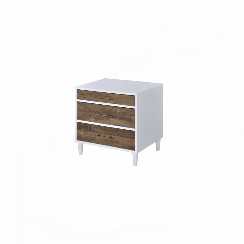 Accent Table