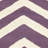 Sanyla Hand Tufted Wool Chevron Rug-918027588