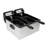 Friteuse Chard 6L SS