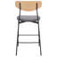 Tabouret de comptoir Ryker-532104721
