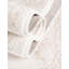 Tapis Senter-530494658