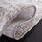 Minyard 271 Area Rug In Beige / Gray-803591900