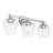 Sylmar 3 - Light Dimmable Vanity Light-1555810507