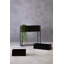 Antera Planter-1135930052