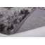 Valentina Grey Area Rug-11023559