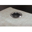 Mirso Eyelet Blackout Thermal Curtain-20664410-20664422