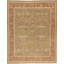 Neo Oriental Area Rug