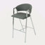 Ensemble de 2 chaises de bar MP2 (ensemble de 2)-1757293111
