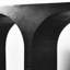 Console Etsel-71007058