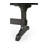 Epoch Extendable Solid Wood Dining Table-92618488