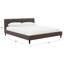 Lit en chenille Kerribecca-129437340-132534288