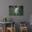 «Palm Fronds Green» par Debra Van Swearingen-2025995286