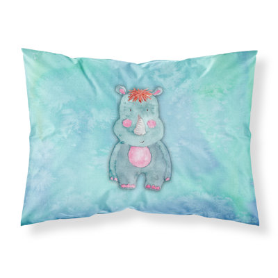 Microfiber