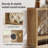 Stylish Entryway Table,Console Table,Stable Sofa Table