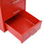 Classeur vertical 11 po 6 couches-1230701098